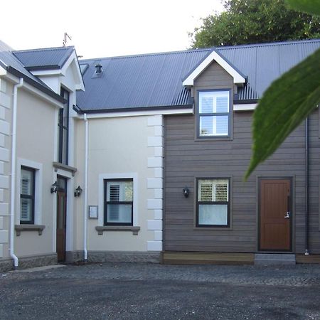 The Stables Dunedin Exterior photo
